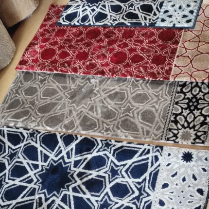 موكيت مساجد