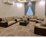 ⁦مغربي ديكور⁩ - الصورة ⁦7⁩
