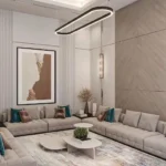 ⁦جلسات عربي⁩ - الصورة ⁦2⁩