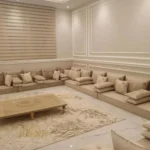 ⁦جلسات عربي⁩ - الصورة ⁦7⁩